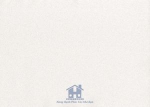 Giấy dán tường Lohas 87403