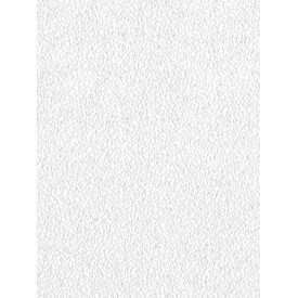 Giấy dán tường Lohas 87403