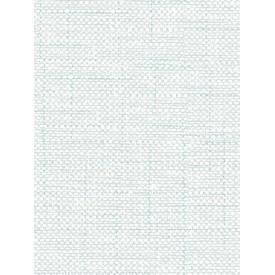 Giấy dán tường Lohas 87405