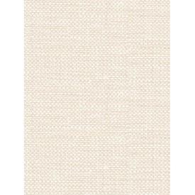 Giấy dán tường Lohas 87405