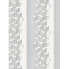 Giấy dán tường Luca 13011