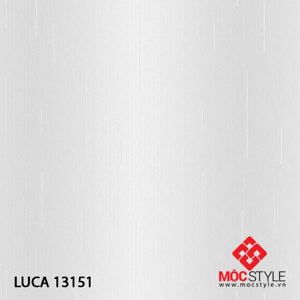 Giấy dán tường Luca 13151