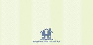 Giấy Dán Tường Luxury 3002-1