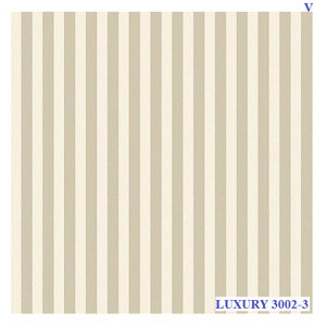 Giấy Dán Tường Luxury 3002-3