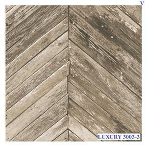Giấy dán tường Luxury 3003-3