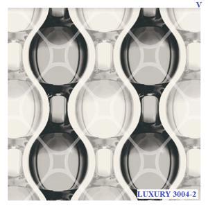 Giấy dán tường Luxury 3004-2