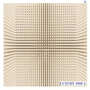 Giấy dán tường Luxury 3008-2