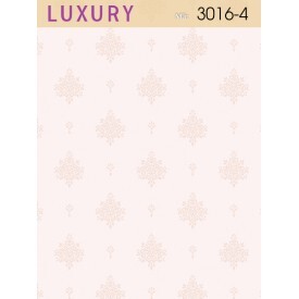 Giấy dán tường Luxury 3016-4