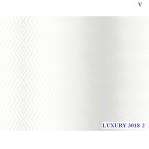 Giấy dán tường Luxury 3018