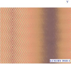 Giấy dán tường Luxury 3018