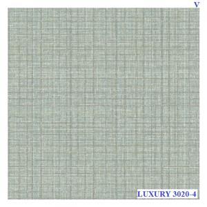 Giấy dán tường Luxury 3020