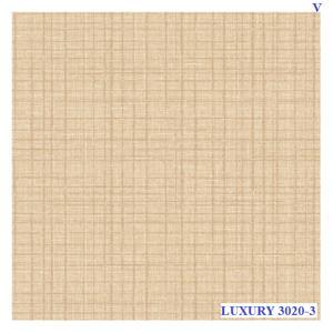 Giấy dán tường Luxury 3020