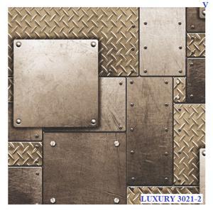 Giấy dán tường Luxury 3021