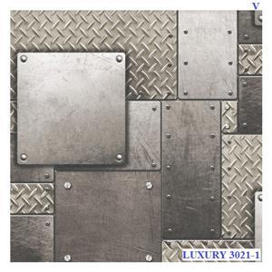 Giấy dán tường Luxury 3021