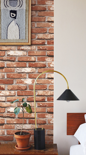 Giấy dán tường Hàn Quốc Natural 87033-3