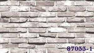 Giấy dán tường Hàn Quốc Natural 87033-3
