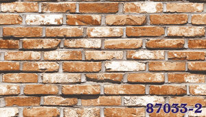 Giấy dán tường Hàn Quốc Natural 87033-3