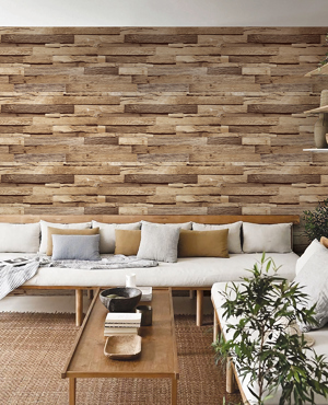 Giấy dán tường Natural 87035