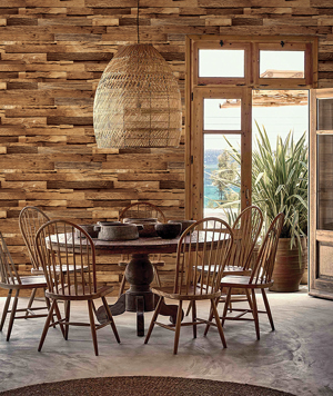 Giấy dán tường Natural 87035