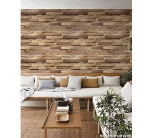 Giấy dán tường Natural 87035