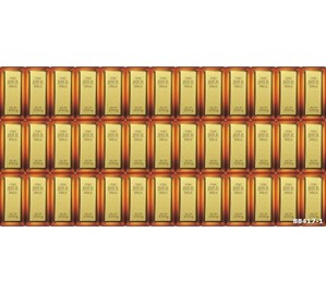 Giấy dán tường Natural  88417