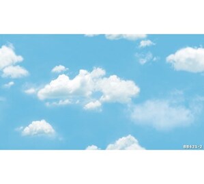 Giấy dán tường Natural  88421