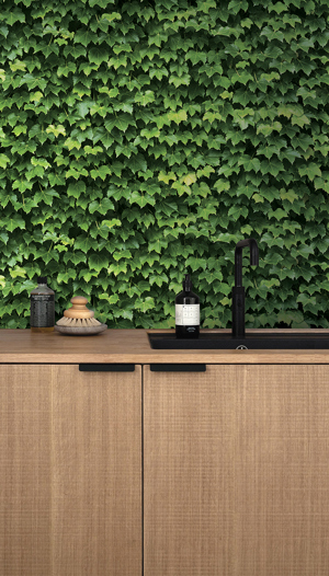 Giấy dán tường Natural  88422