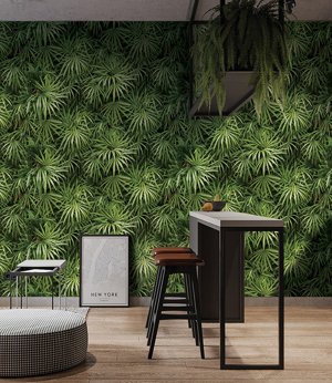 Giấy dán tường Natural  88425