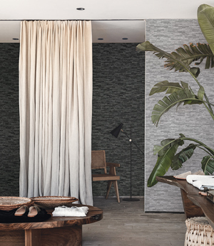 Giấy dán tường Natural  88432