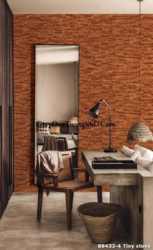 Giấy dán tường Natural  88432