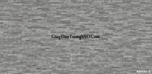 Giấy dán tường Natural  88432