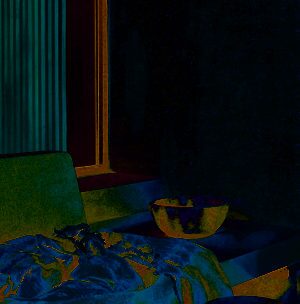 Giấy dán tường Natural  88433