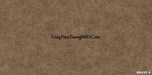 Giấy dán tường Natural  88433