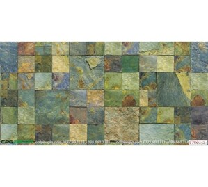 Giấy dán tường Natural Wall Paper 87001-3
