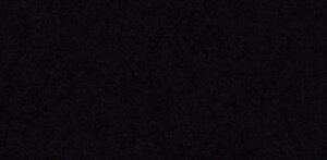 Giấy dán tường Natural 87019