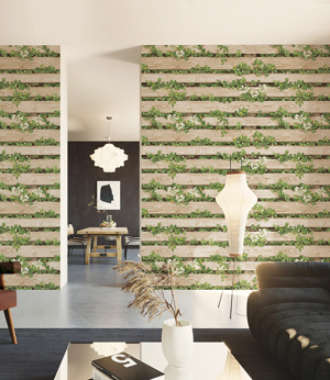 Giấy dán tường Natural 87020