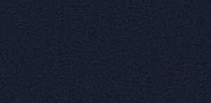 Giấy dán tường Natural 87024