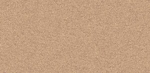 Giấy dán tường Natural 87024