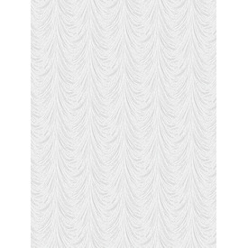 Giấy dán tường Newluck 6002