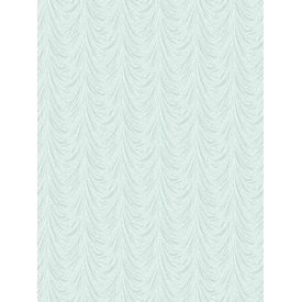 Giấy dán tường Newluck 6002