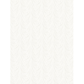 Giấy dán tường Newluck 6002