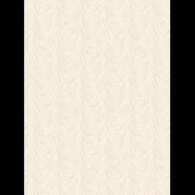 Giấy dán tường Newluck 6002