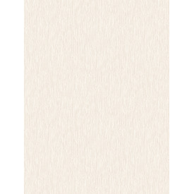 Giấy dán tường Newluck 6004