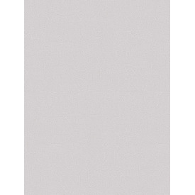 Giấy dán tường Newluck 6005