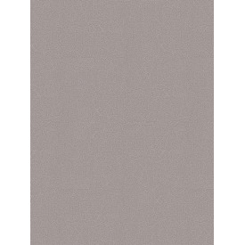 Giấy dán tường Newluck 6005