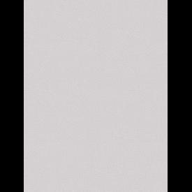 Giấy dán tường Newluck 6005