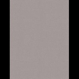 Giấy dán tường Newluck 6005