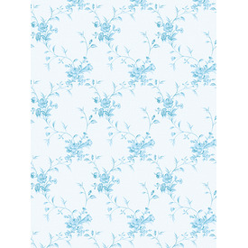 Giấy dán tường Newluck 6006