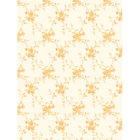 Giấy dán tường Newluck 6006