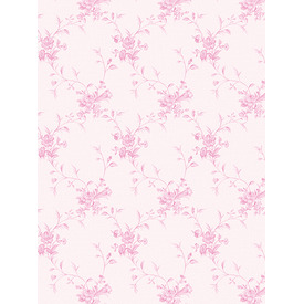 Giấy dán tường Newluck 6006